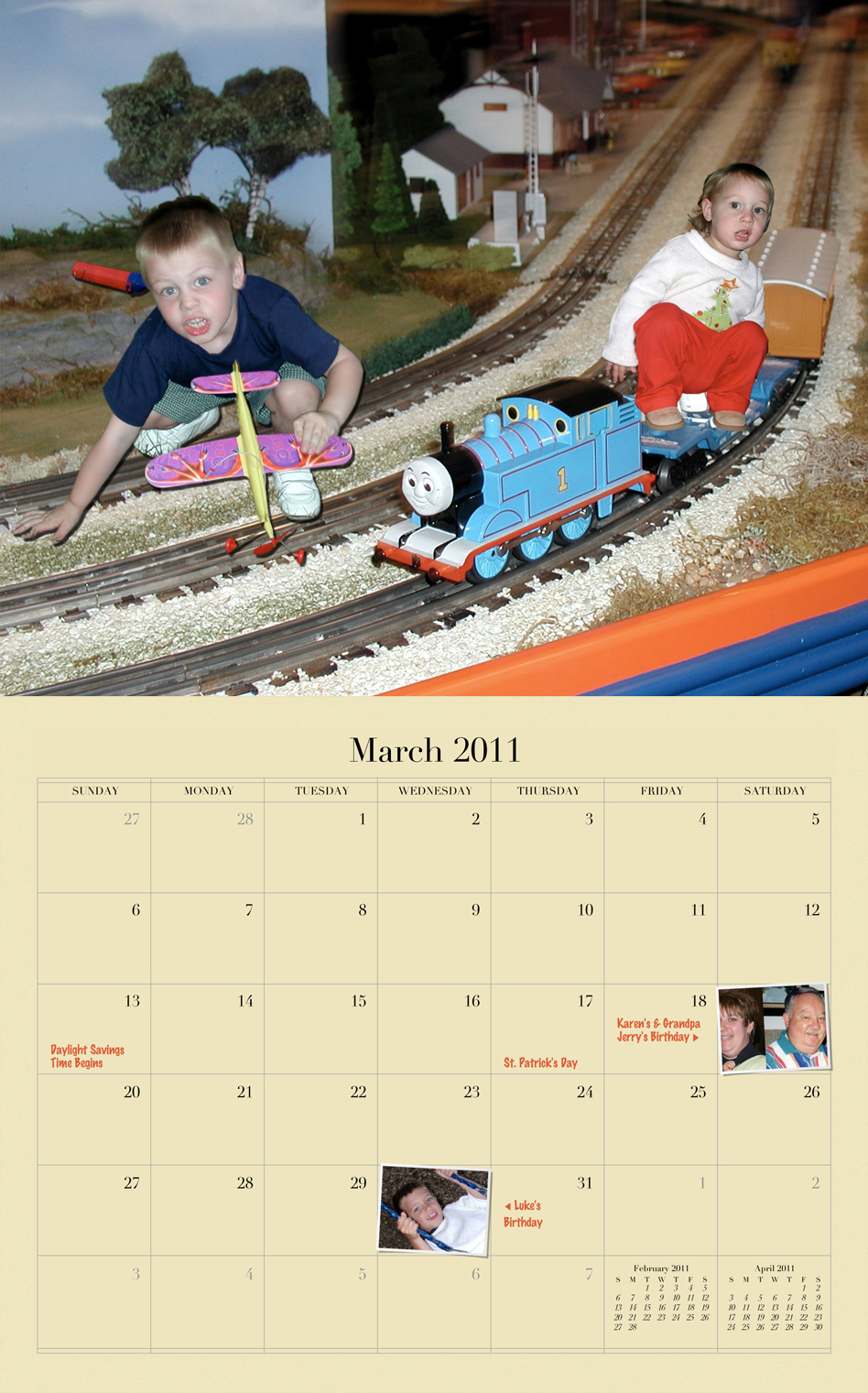 gal/1999 - 2013 Calendars/201103_mar.jpg